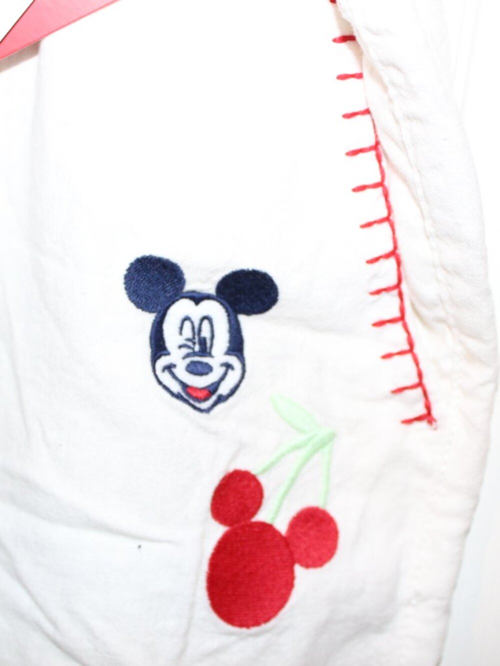NWT Old Navy Disney X Shorts XXL CUTE! - Picture 8 of 12